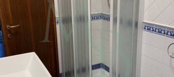 3 Schlafzimmer Penthouse in Vigonza, Italy, Nr. 321683 30