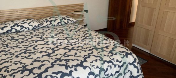 3 Schlafzimmer Penthouse in Vigonza, Italy, Nr. 321683 29