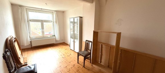 6 rooms Duplex in Rostock, Germany No. 69038 4