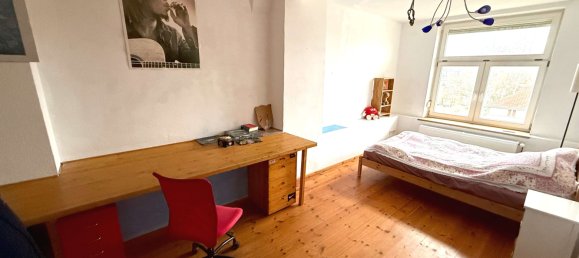 6 rooms Duplex in Rostock, Germany No. 69038 5