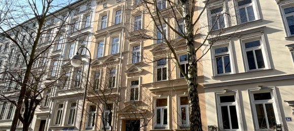 6 rooms Duplex in Rostock, Germany No. 69038 2