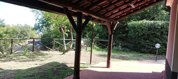 Casa de 2 dormitorios en Linguaglossa, Italy No. 349404 3