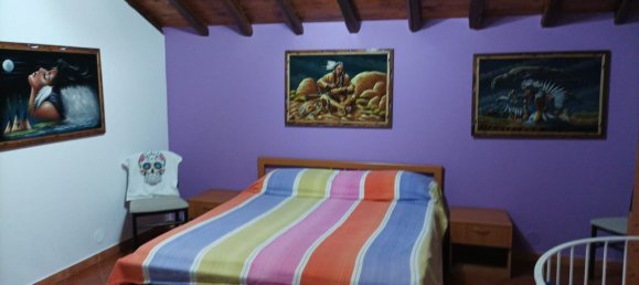 Casa de 2 dormitorios en Linguaglossa, Italy No. 349404 16