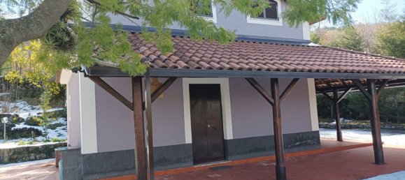 Casa de 2 dormitorios en Linguaglossa, Italy No. 349404 7