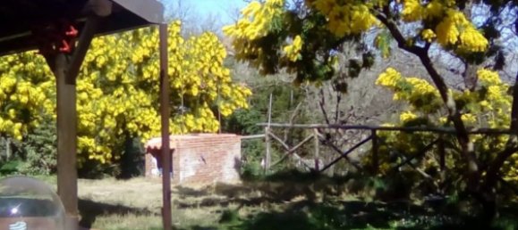 Casa de 2 dormitorios en Linguaglossa, Italy No. 349404 10