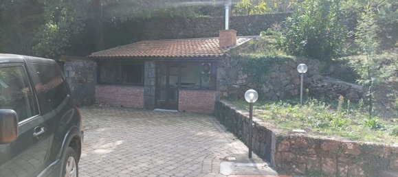 Casa de 2 dormitorios en Linguaglossa, Italy No. 349404 5