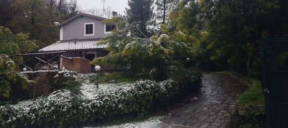 Casa de 2 dormitorios en Linguaglossa, Italy No. 349404 8