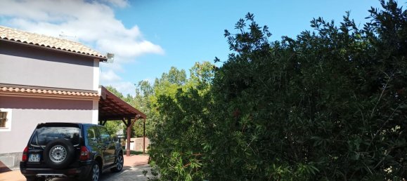 Casa de 2 dormitorios en Linguaglossa, Italy No. 349404 19