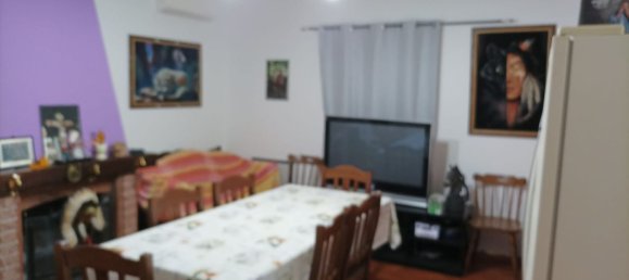 Casa de 2 dormitorios en Linguaglossa, Italy No. 349404 21