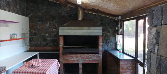 Casa de 2 dormitorios en Linguaglossa, Italy No. 349404 18