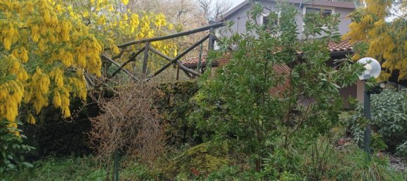 Casa de 2 dormitorios en Linguaglossa, Italy No. 349404 11