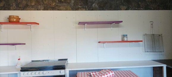 Casa de 2 dormitorios en Linguaglossa, Italy No. 349404 13