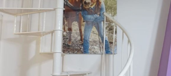 Casa de 2 dormitorios en Linguaglossa, Italy No. 349404 6