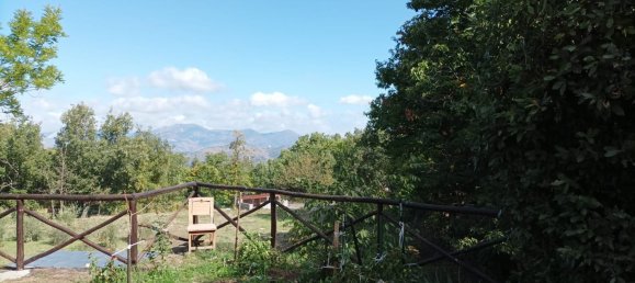 Casa de 2 dormitorios en Linguaglossa, Italy No. 349404 20