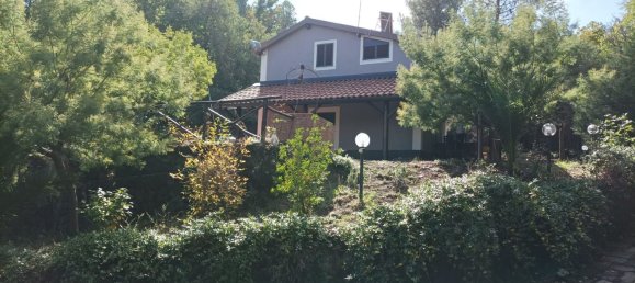 Casa de 2 dormitorios en Linguaglossa, Italy No. 349404 4