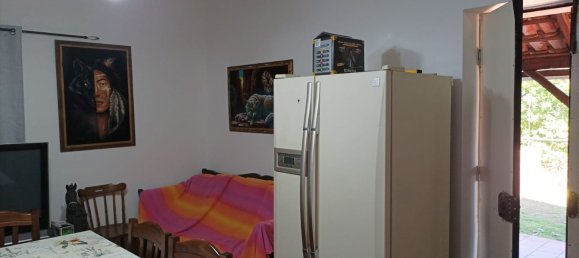 Casa de 2 dormitorios en Linguaglossa, Italy No. 349404 2