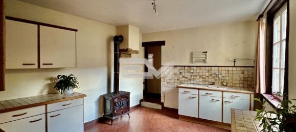 Дом с 6 спальнями в Мюизон, Франция № 72340 6