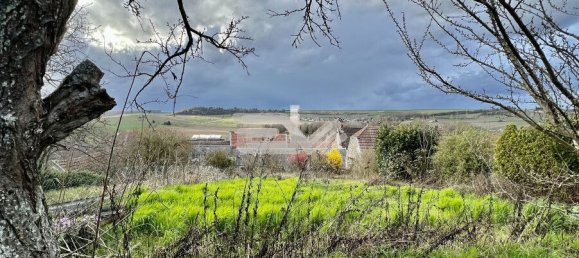 Дом с 6 спальнями в Мюизон, Франция № 72340 3