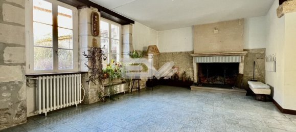 Дом с 6 спальнями в Мюизон, Франция № 72340 5