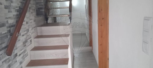 1 غرف نوم منزل في Lagoa, Portugal رقم 44193 3