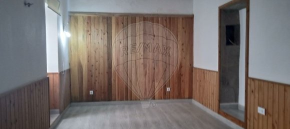 1 غرف نوم منزل في Lagoa, Portugal رقم 44193 4