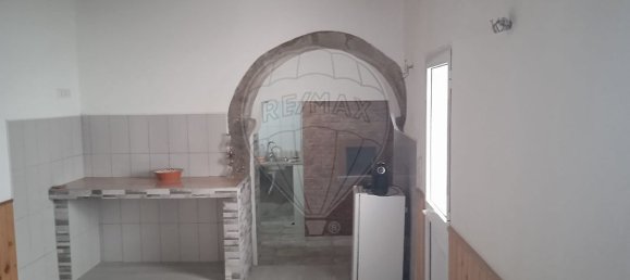 1 غرف نوم منزل في Lagoa, Portugal رقم 44193 5