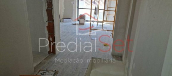 3 غرف نوم شقة في Costa da Caparica, Portugal رقم 30486 37