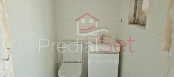 3 غرف نوم شقة في Costa da Caparica, Portugal رقم 30486 9