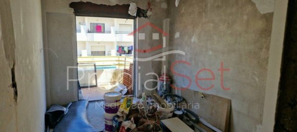 3 غرف نوم شقة في Costa da Caparica, Portugal رقم 30486 22