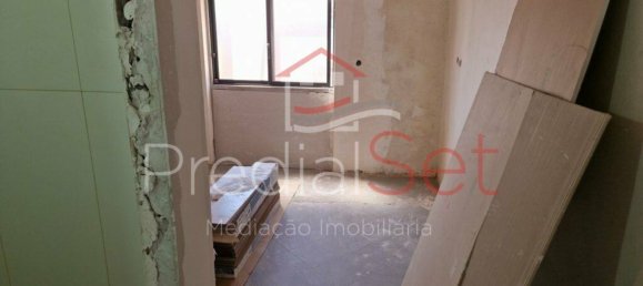 3 غرف نوم شقة في Costa da Caparica, Portugal رقم 30486 29