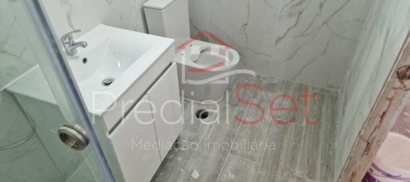 3 غرف نوم شقة في Costa da Caparica, Portugal رقم 30486 27