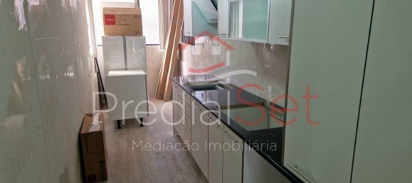 3 غرف نوم شقة في Costa da Caparica, Portugal رقم 30486 32