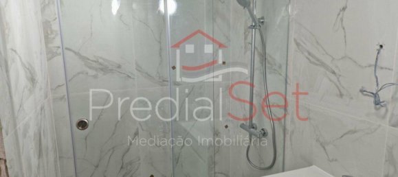 3 غرف نوم شقة في Costa da Caparica, Portugal رقم 30486 26