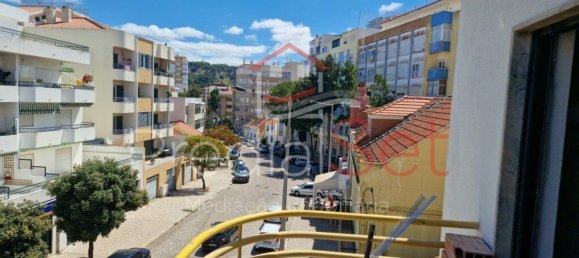 3 غرف نوم شقة في Costa da Caparica, Portugal رقم 30486 18