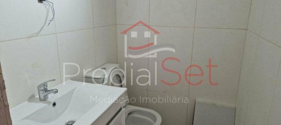 3 غرف نوم شقة في Costa da Caparica, Portugal رقم 30486 31