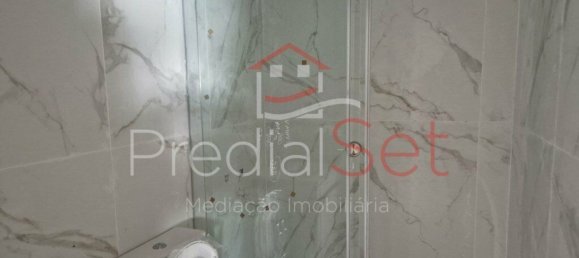 3 غرف نوم شقة في Costa da Caparica, Portugal رقم 30486 3