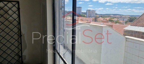 3 غرف نوم شقة في Costa da Caparica, Portugal رقم 30486 8