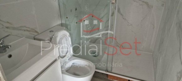 3 غرف نوم شقة في Costa da Caparica, Portugal رقم 30486 2