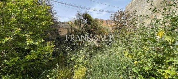 Таунхаус с 3 спальнями в Аттард, Мальта № 238 25