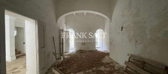 Таунхаус с 3 спальнями в Аттард, Мальта № 238 18