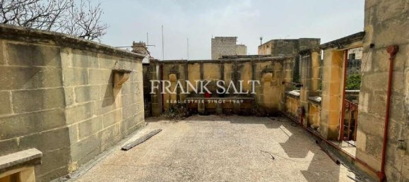 Таунхаус с 3 спальнями в Аттард, Мальта № 238 50