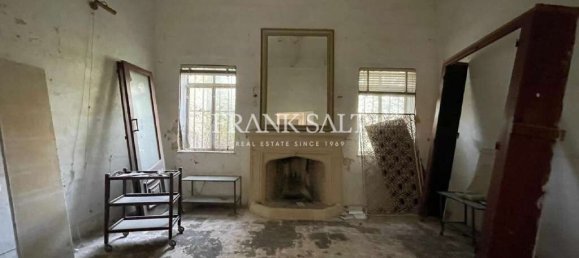 Таунхаус с 3 спальнями в Аттард, Мальта № 238 3