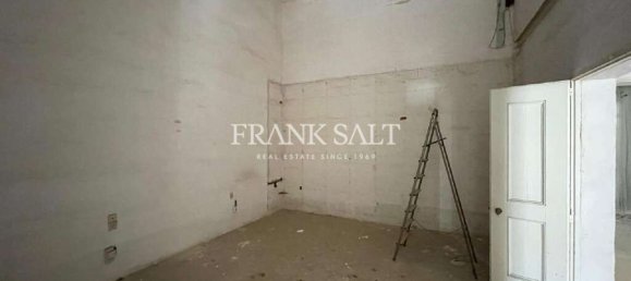 Таунхаус с 3 спальнями в Аттард, Мальта № 238 29