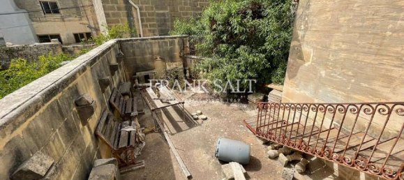 Таунхаус с 3 спальнями в Аттард, Мальта № 238 35