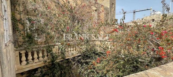 Таунхаус с 3 спальнями в Аттард, Мальта № 238 45