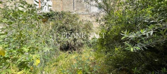 Таунхаус с 3 спальнями в Аттард, Мальта № 238 43