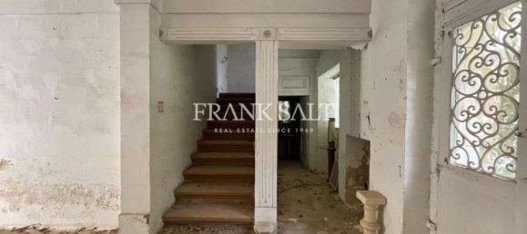 Таунхаус с 3 спальнями в Аттард, Мальта № 238 28