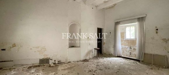 Таунхаус с 3 спальнями в Аттард, Мальта № 238 6