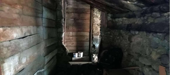 3 rooms Apartment in Pont Saint Martin, Italy No. 41986 25