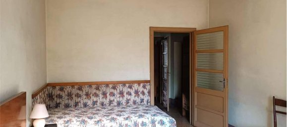 3 rooms Apartment in Pont Saint Martin, Italy No. 41986 13